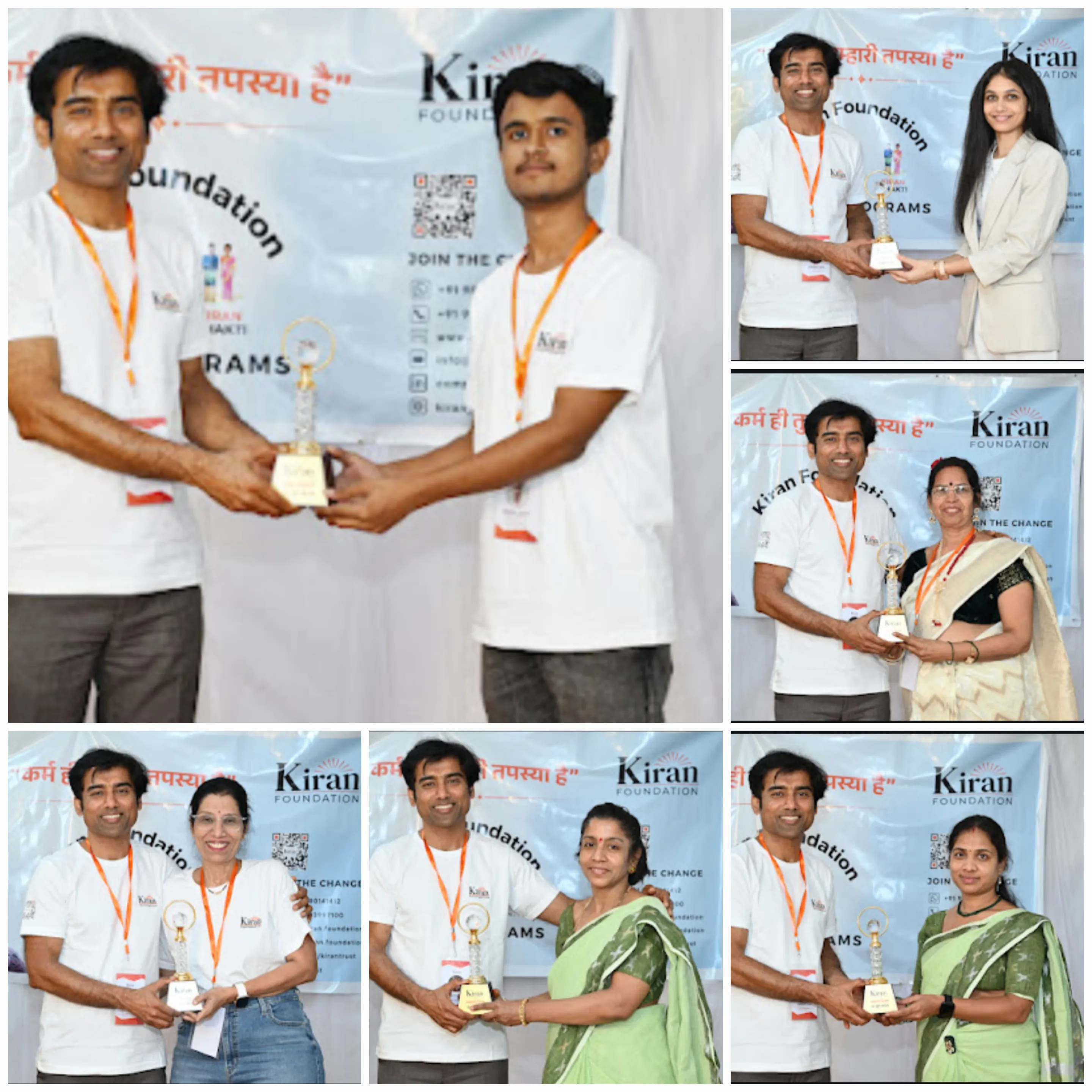 Image 8 from Sankalp Diwas 2025